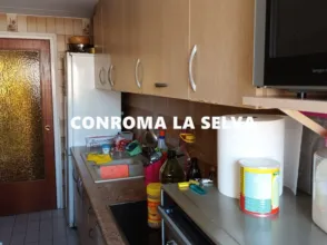 Piso en Mas Florit-Ca la Guidó-Mas Cremat