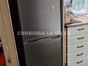 Casa en Centre