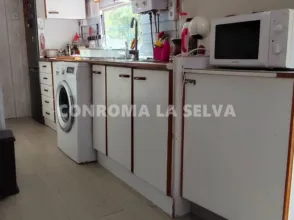 Casa en Centre