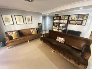 Piso en Centro Histórico-La Merced