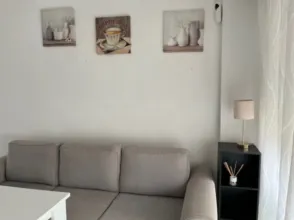 Apartamento en calle del Agua