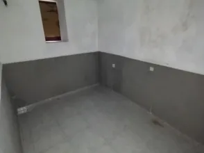Casa en calle de la Aguardentería