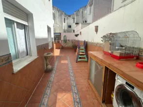 Piso en Ronda del Valle