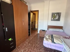 Piso en Ronda del Valle