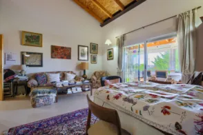 Chalet en Colmenarejo