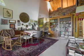 Chalet en Colmenarejo