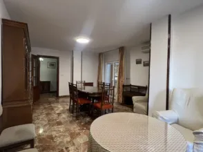 Casa en Castilla y Leon