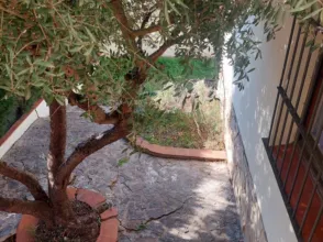 Casa en Vulpellac