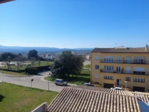 Casa en Vulpellac