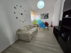 Piso en La Luz-Virgen de Belén