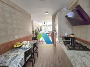 Piso en Camino de Suárez