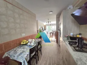 Piso en Camino de Suárez