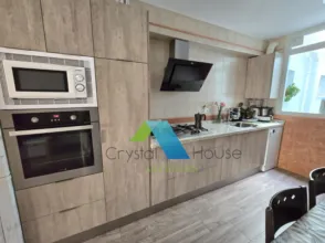 Piso en Camino de Suárez