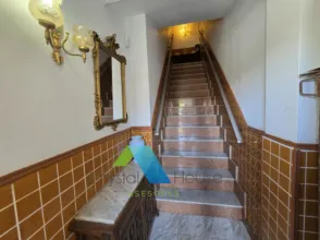 Piso en Puertosol-El Limonero-El Tomillar