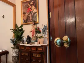 Piso en Vilassar de Dalt