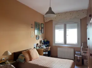 Piso en Vilassar de Dalt