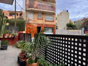 Piso en Vilassar de Dalt