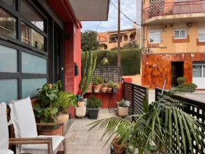 Piso en Vilassar de Dalt