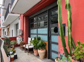 Piso en Vilassar de Dalt