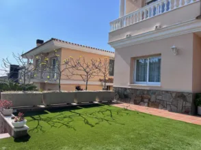 Casa en Vilassar de Dalt