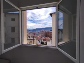 Piso en Barrio de la Asunción