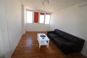 Piso en Carrer de Lisboa