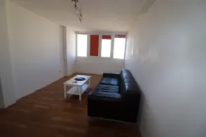 Piso en Carrer de Lisboa