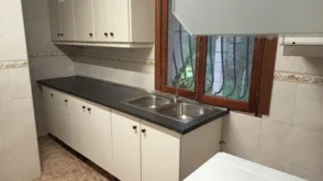 Piso en Camino Sa Cova