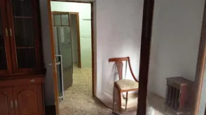 Piso en Camino Sa Cova