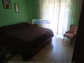 Casa en Auditorio