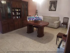 Casa en Auditorio