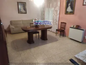 Casa en Auditorio
