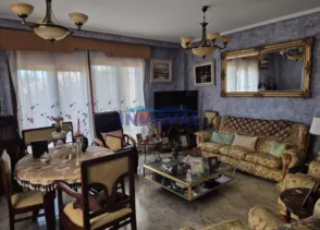 Chalet adosado en Valdepeñas