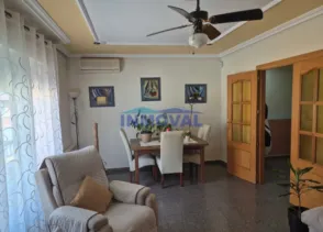 Casa en Valdepeñas