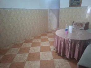 Piso en calle de Extremadura