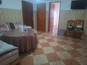 Piso en calle de Extremadura