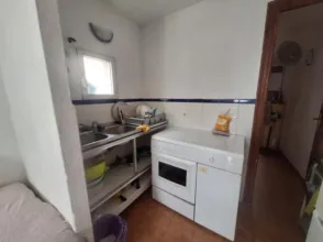 Casa en Avenida de Huelva