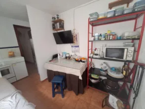 Casa en Avenida de Huelva