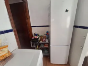 Casa en Avenida de Huelva