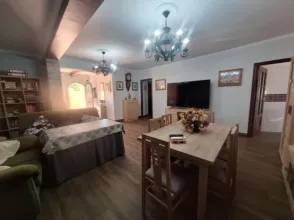 Chalet en Urbanización de Valle Giraldo