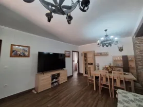 Chalet en Urbanización de Valle Giraldo
