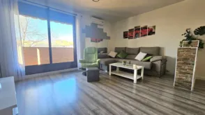 Piso en Numancia de La Sagra