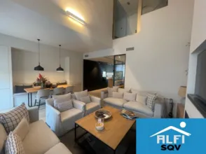 Casa en Sant Quirze del Vallès