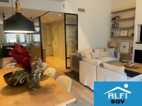 Casa en Sant Quirze del Vallès