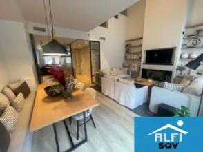 Casa en Sant Quirze del Vallès