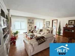 Casa en Carrer del Taronger