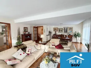 Casa en Carrer del Taronger