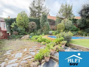 Casa en Carrer del Taronger