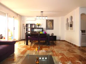 Piso en Ourense Capital