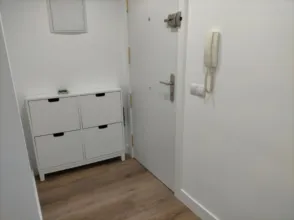 Piso en calle de las Viñas